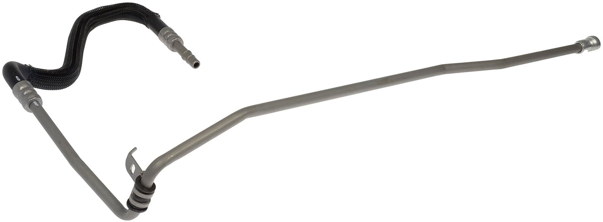 DORMAN 624-938 Dorman 624-938 Automatic Transmission Oil Cooler Hose Assembly