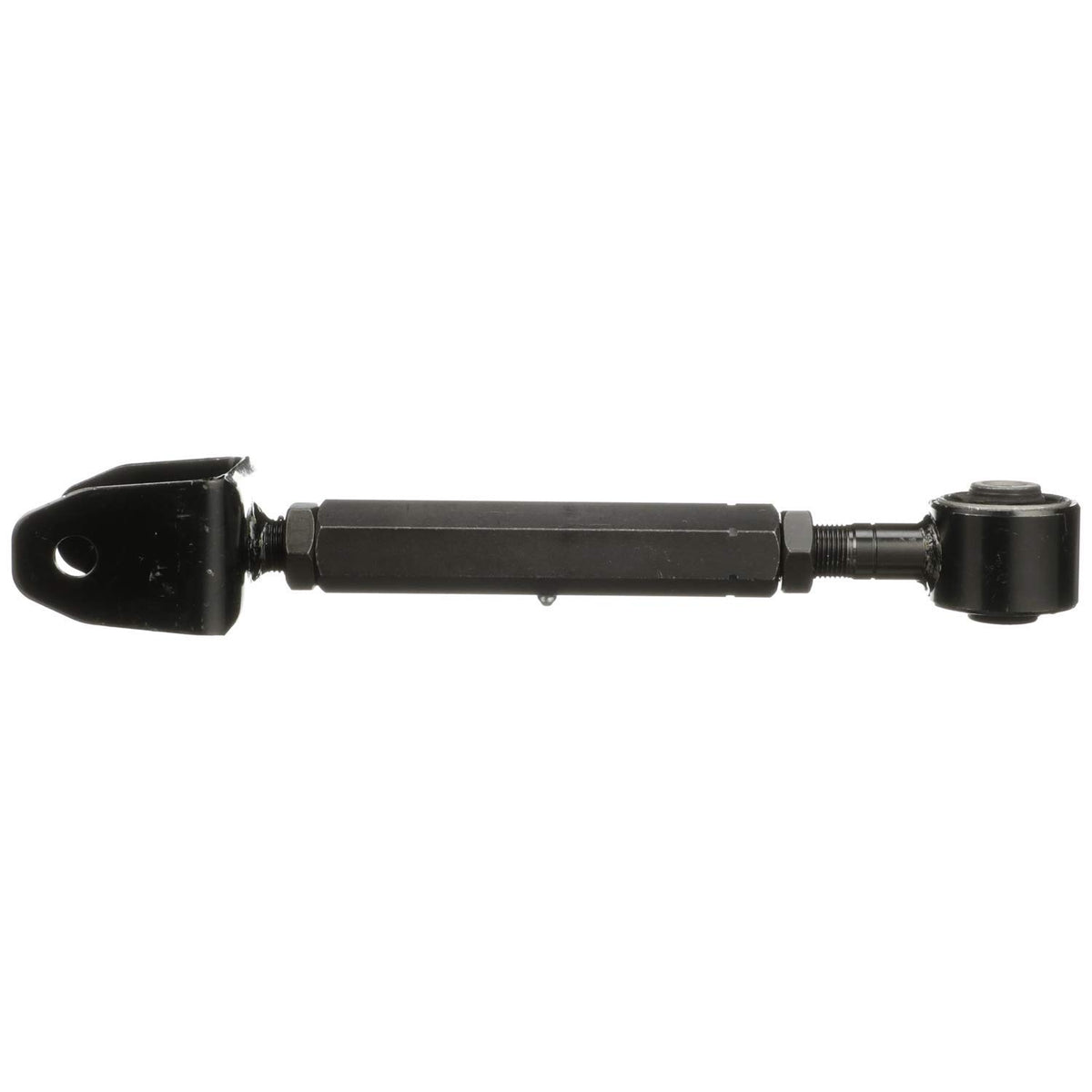 Delphi TC5832 SUSPENSION CONTROL ARM