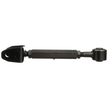 Delphi TC5832 SUSPENSION CONTROL ARM