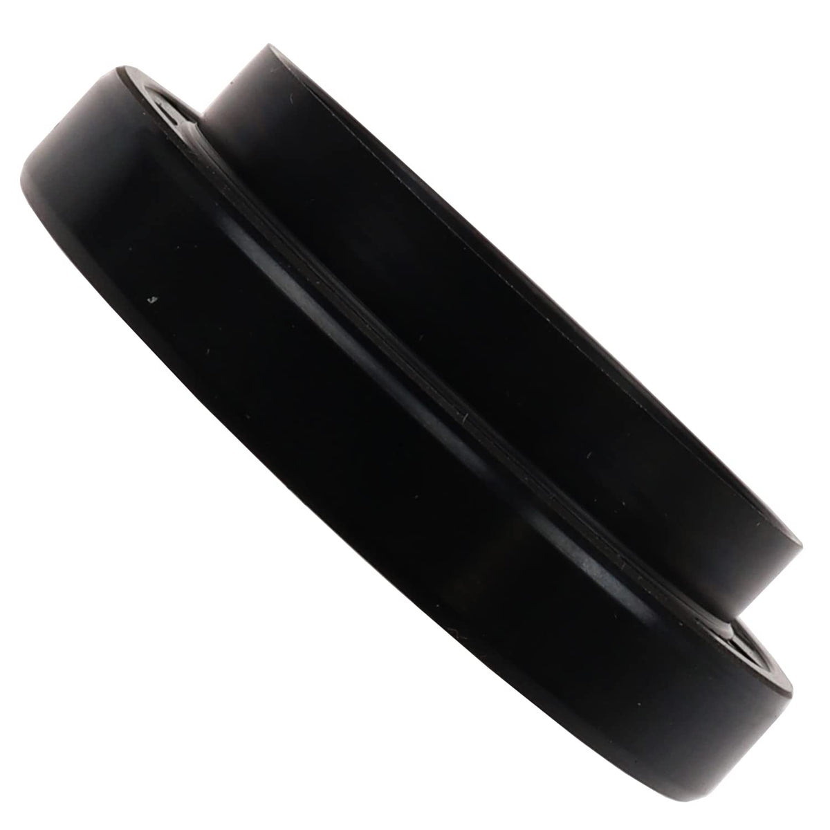 Beck Arnley 052-3523 CHE NOVA/92-89 GEO PRIZM/96-93 TOY