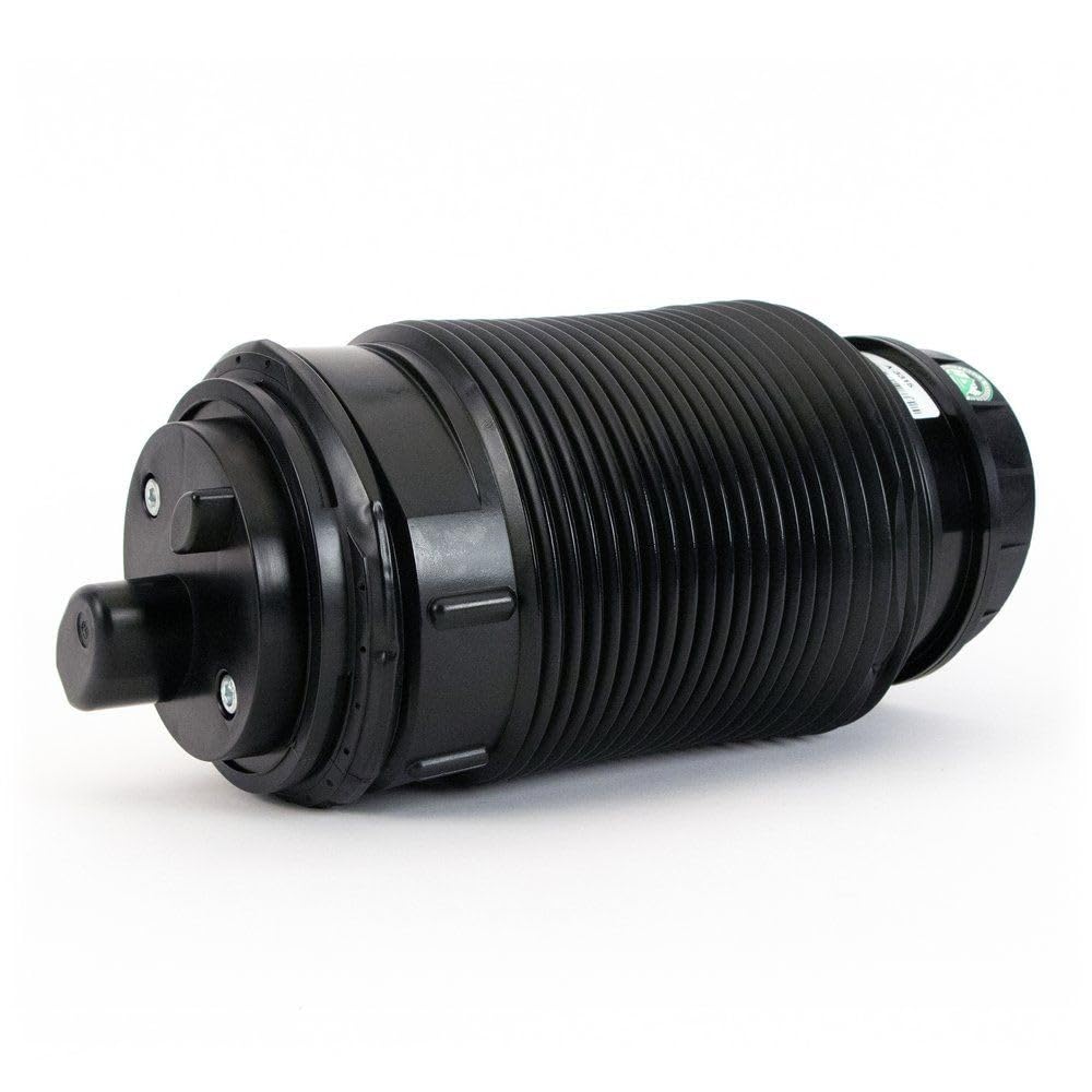 ARNOTT A-3315 Arnott A-3315 REAR RT AIR SPRING - 16-18 AUDI Q7 (4M)