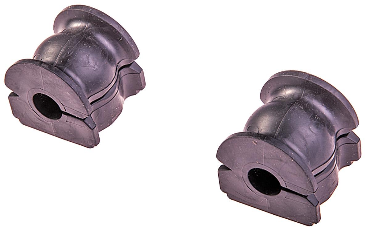 Dorman 540-323 Rear Suspension Stabilizer Bar Bushing Kit