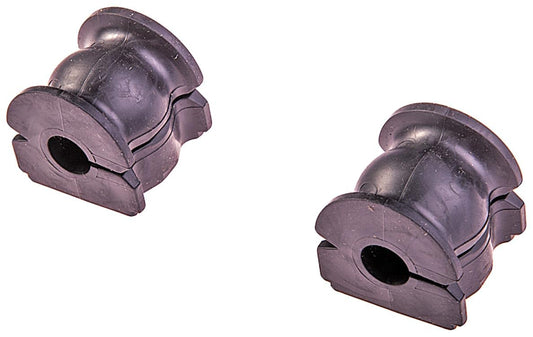 Dorman 540-323 Rear Suspension Stabilizer Bar Bushing Kit
