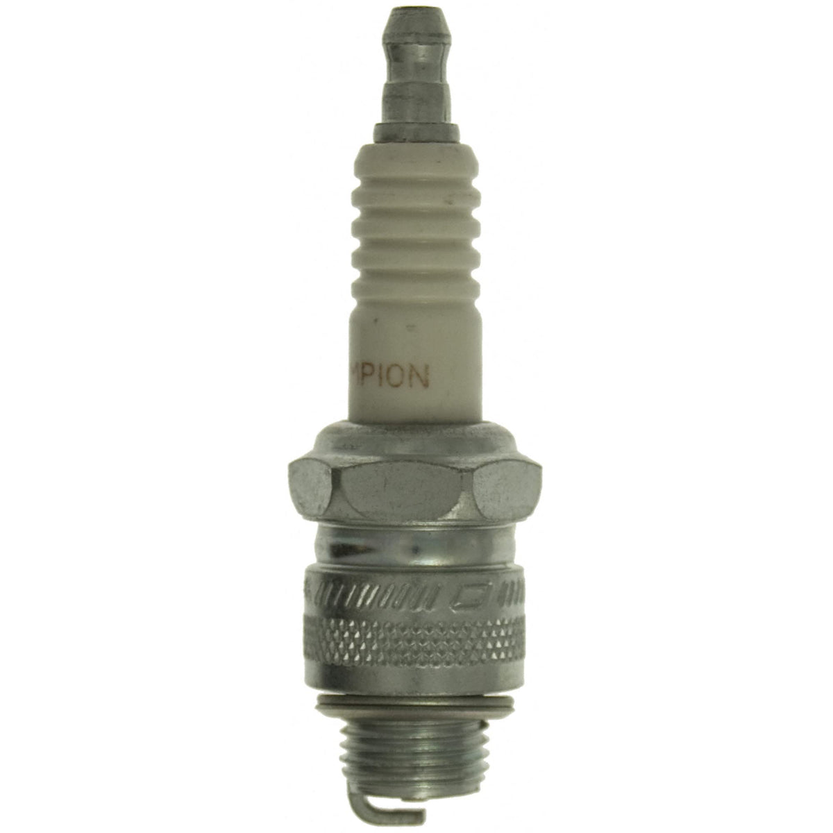 CHAMPION 592 Champion Copper Plus Small Engine 592 (RJ12C) Pack of 1 (UPC 037551000593)