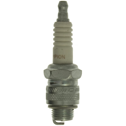 CHAMPION 592 Champion Copper Plus Small Engine 592 (RJ12C) Pack of 1 (UPC 037551000593)
