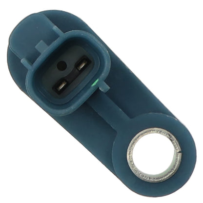 Beck Arnley 090-0012 TRANSMISSION SPEED SENSOR