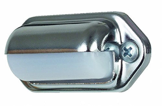 OPTRONICS LP31CBP Optronics LP31CBP License Plate Light, White
