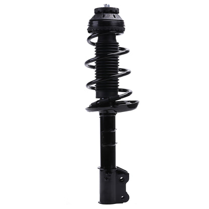Monroe 172953 Suspension Strut and Coil Spring Assembly