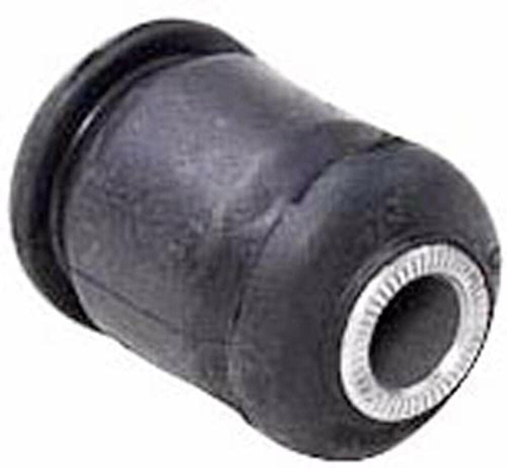 DORMAN BC60269PR Dorman Premium BC60269PR Front Lower Forward Suspension Control Arm Bushing Compatible with Select Dodge/Hyundai Models
