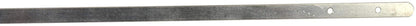 Dorman 921-070 ENGINE OIL DIPSTICK