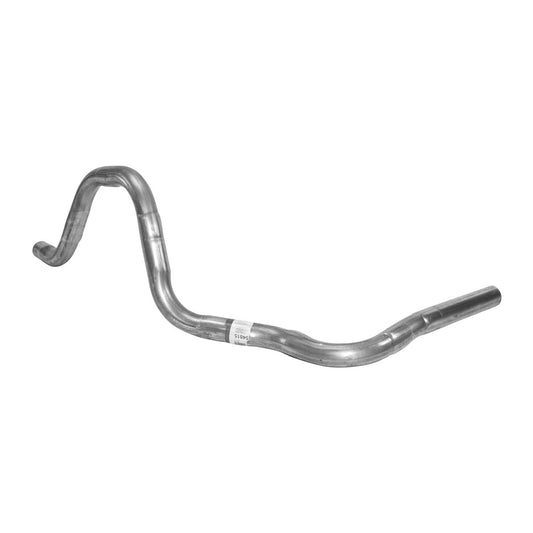 AP EXHAUST 54815 AP Exhaust Products 54815 Exhaust Tail Pipe