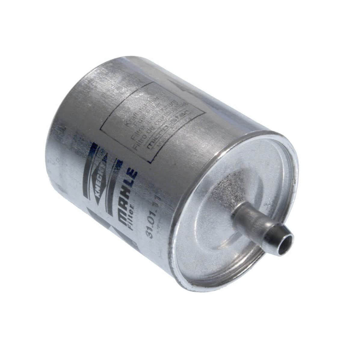 Mahle KL145 KL 145 Fuel Filter