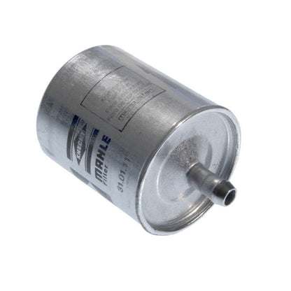 Mahle KL145 KL 145 Fuel Filter