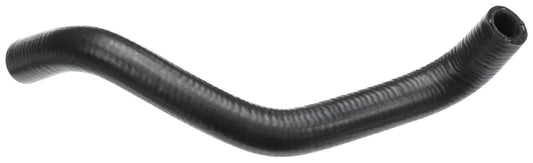 Gates 18710 Premium Molded Heater Hose