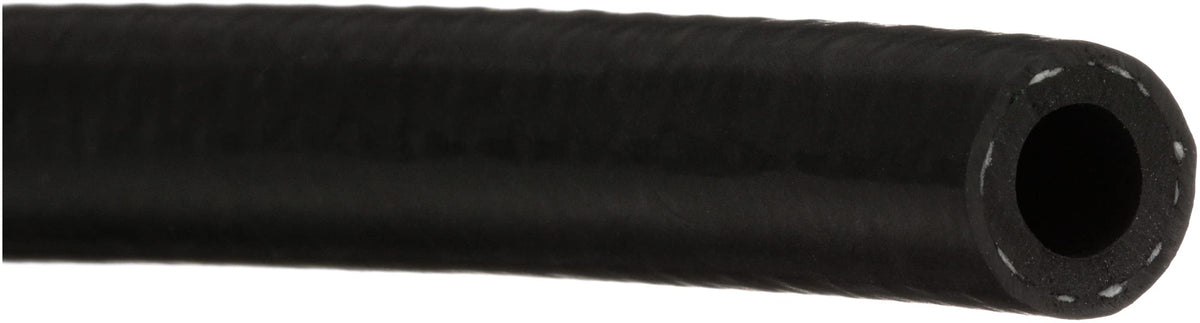 Gates 27003 Safety Stripe Fuel Line/PCV/Evaporative