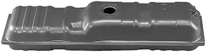 DORMAN 576-335 Dorman 576-335 FUEL TANK