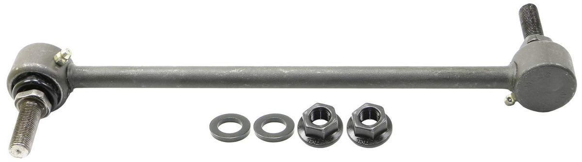 MOOG K750746 MOOG K750746 Suspension Stabilizer Bar Link for Nissan Sentra