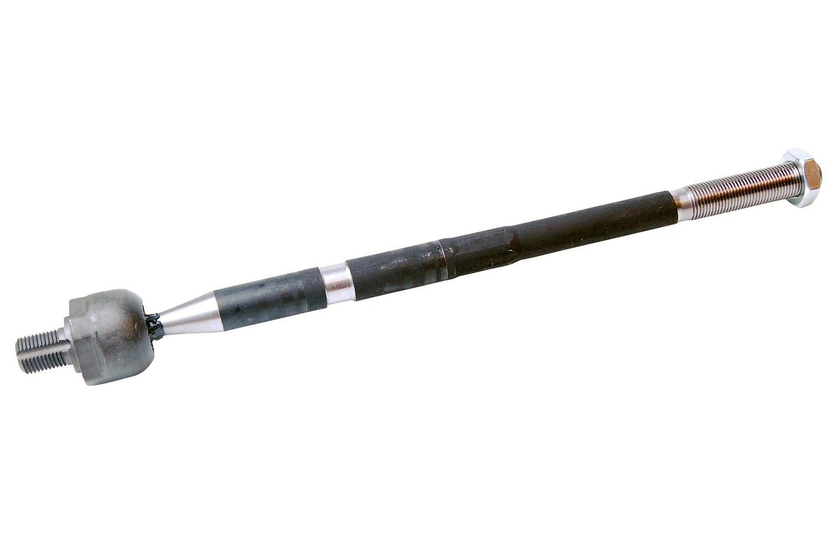 MEVOTECH MS70701 Mevotech MS70701 AUDI TT 00-06/TT QUATTRO 00-06