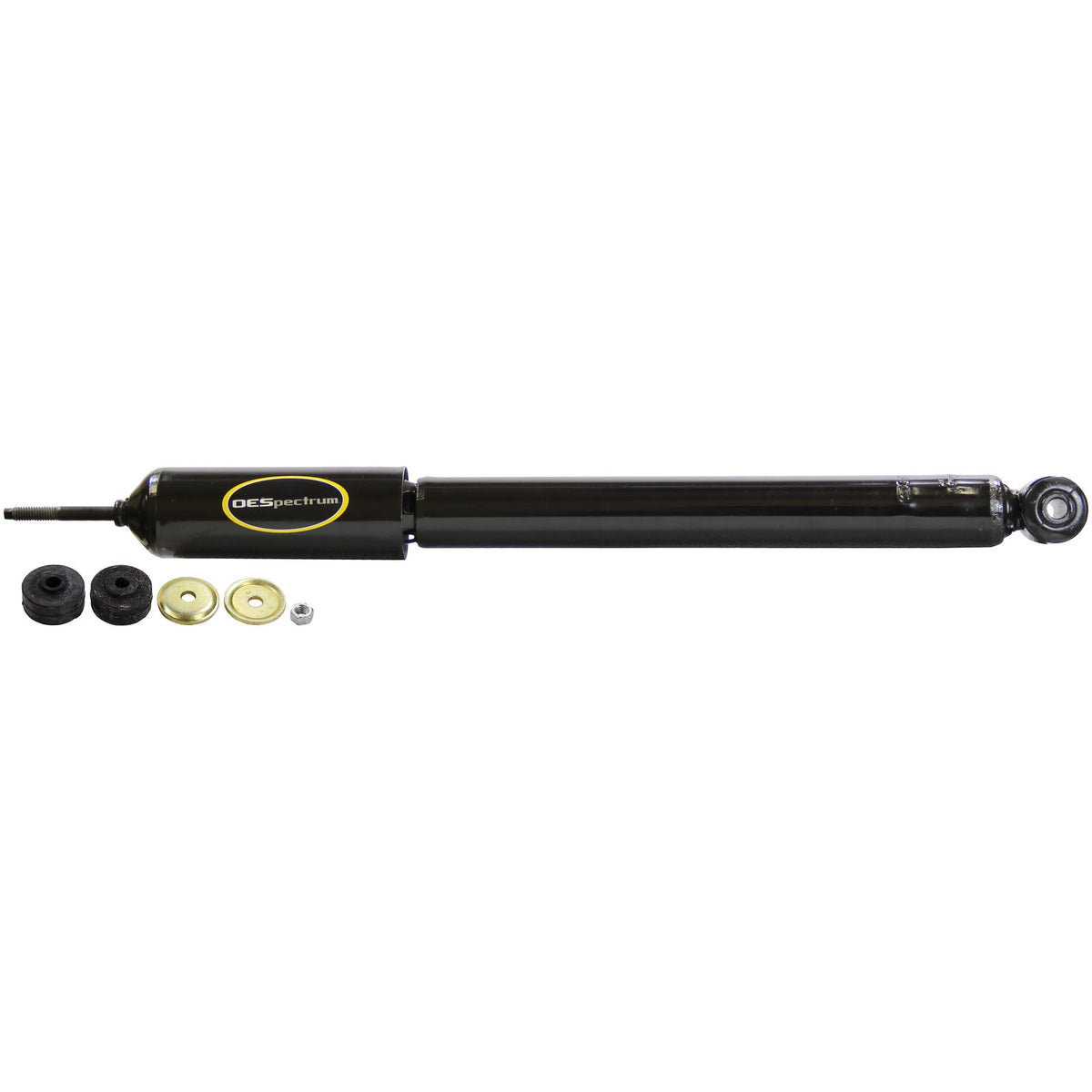 Monroe 37336 OESpectrum Suspension Shock Absorber