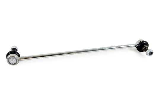 MEVOTECH MS10850 Mevotech MS10850 LAND ROVER RANGE ROVER 03-11:FRONT