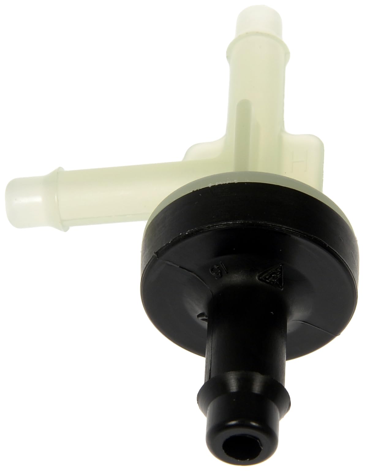 Dorman 926-534 HVAC Vacuum Check Valve