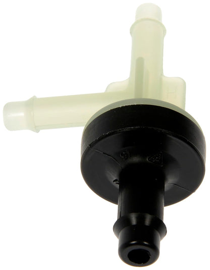 Dorman 926-534 HVAC Vacuum Check Valve