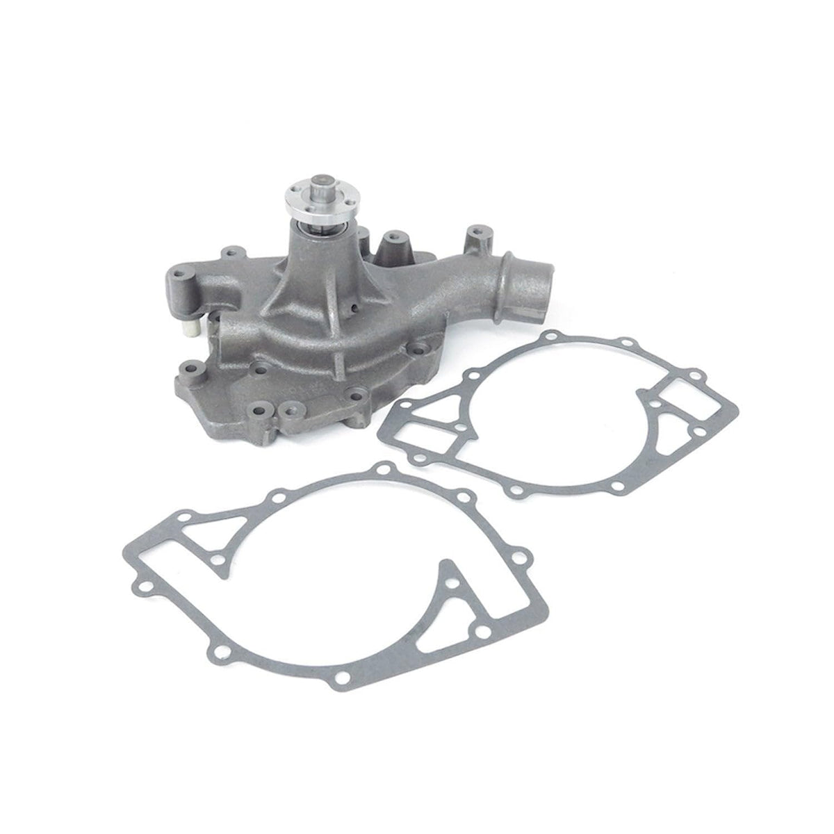 US MOTOR WORKS US1114 US Motor Works - US1114 - US Motor Works Engine Water Pump P/N:US1114