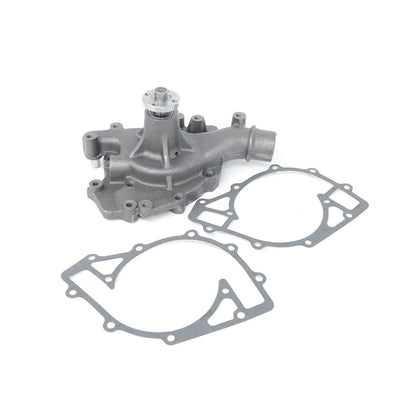 US MOTOR WORKS US1114 US Motor Works - US1114 - US Motor Works Engine Water Pump P/N:US1114