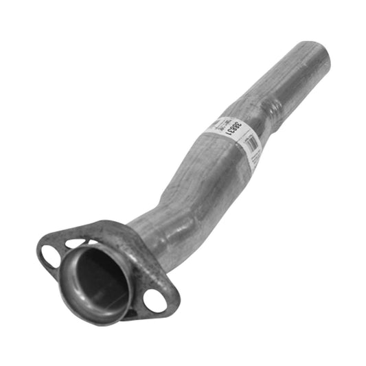 AP EXHAUST 38831 AP Exhaust Products 38831 Exhaust Pipe
