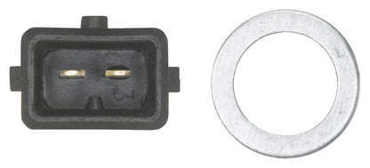 Hella 009107501 Engine Coolant Temperature Sensor