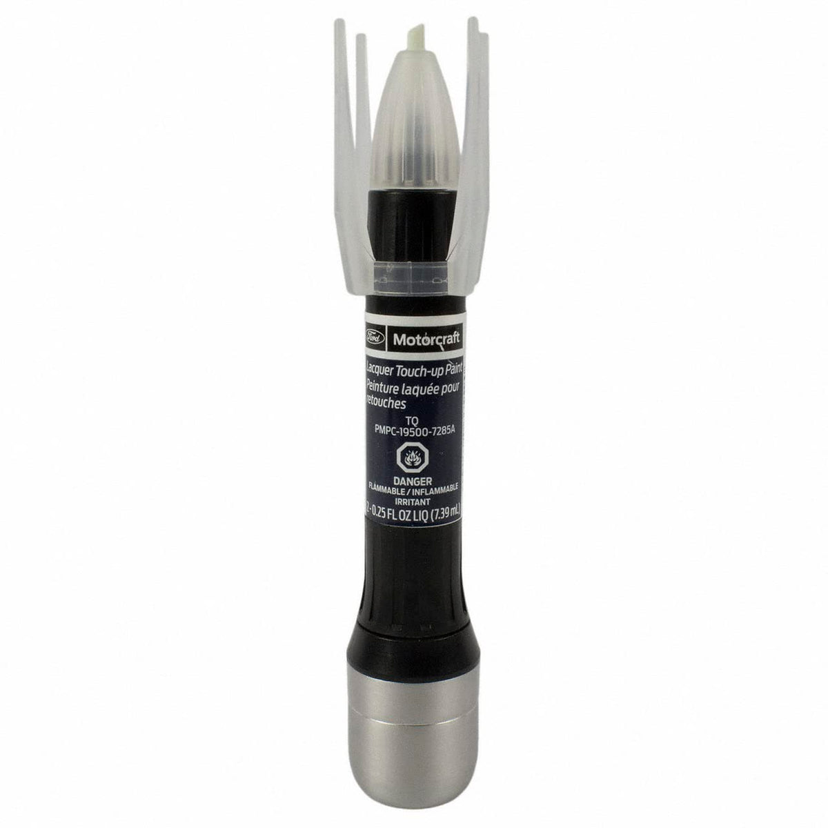 Motorcraft PMPC195007285A Touch-up Paint