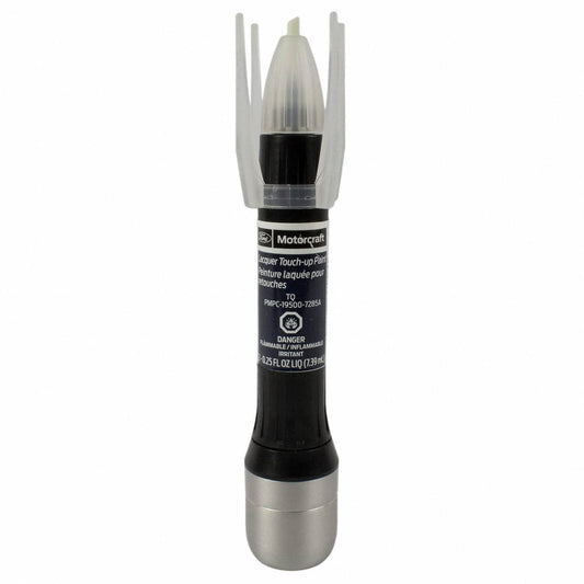 Motorcraft PMPC195007285A Touch-up Paint