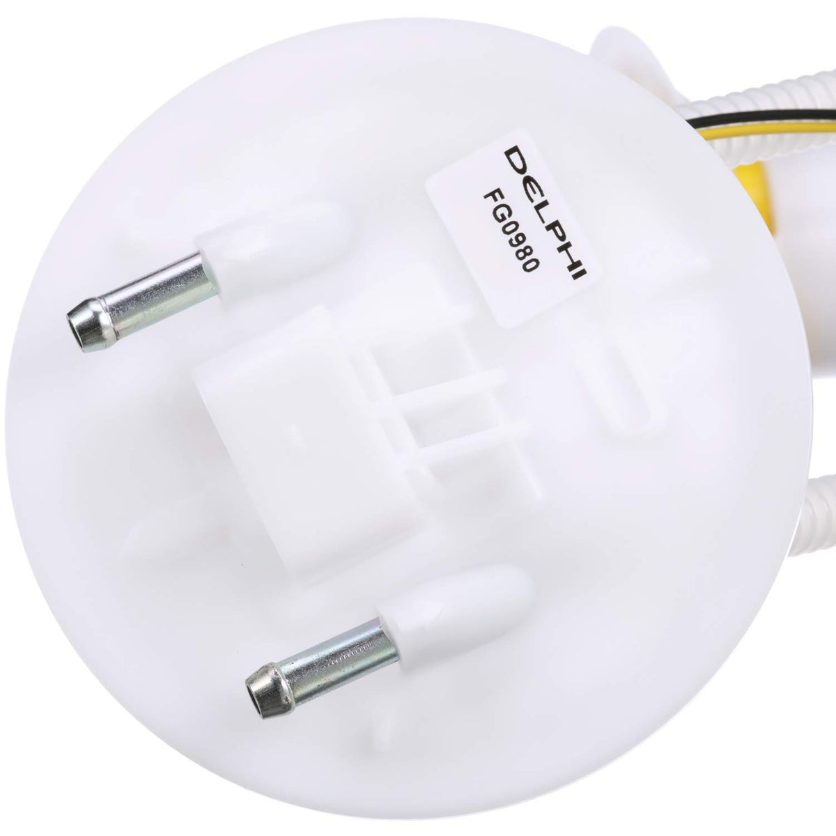 Delphi FG0980 FUEL PUMP MODULE ASSEMBLY 00-05 AUDI