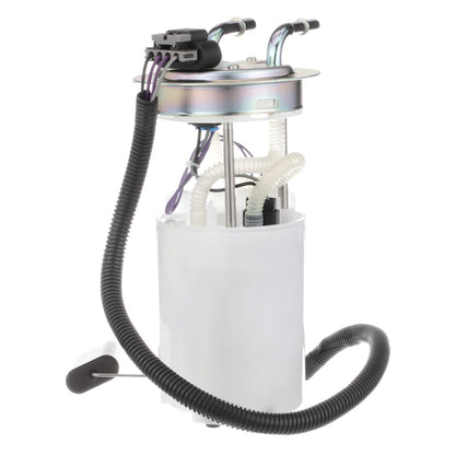 DELPHI FG0387 Delphi FG0387 Fuel Pump Module Assembly