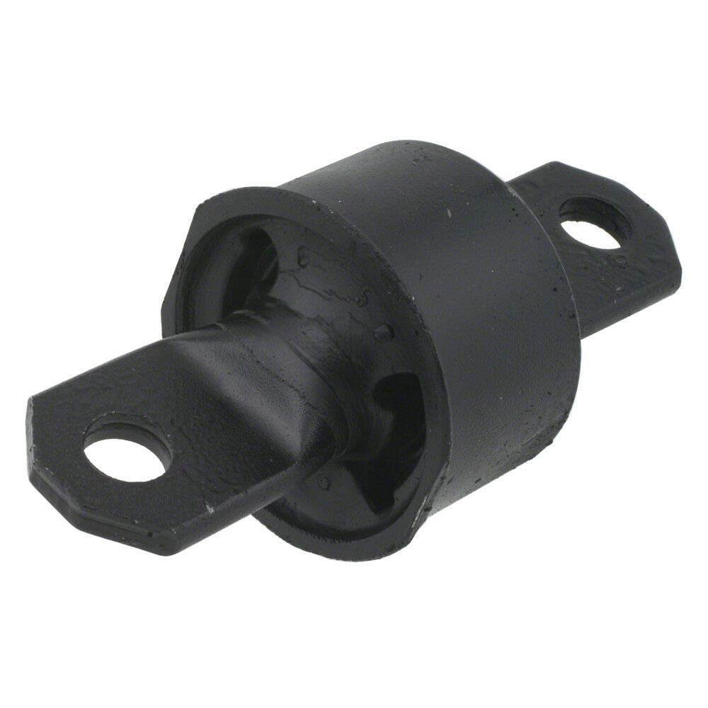MOOG K200064 MOOG K200064 Suspension Trailing Arm Bushing for Ford Focus