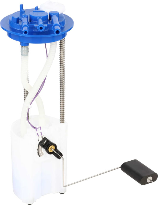 DELPHI FG0110 Delphi FG0110 Fuel Pump Module Assembly