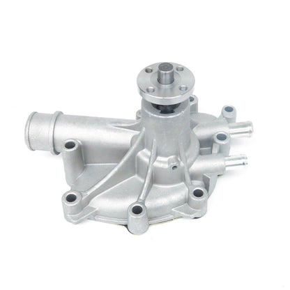 US MOTOR WORKS US4052 US Motor Works - US4052 - US Motor Works Engine Water Pump P/N:US4052