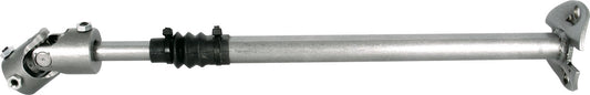 BORGESON 000934 Borgeson 000934 Steering Shaft Assembly
