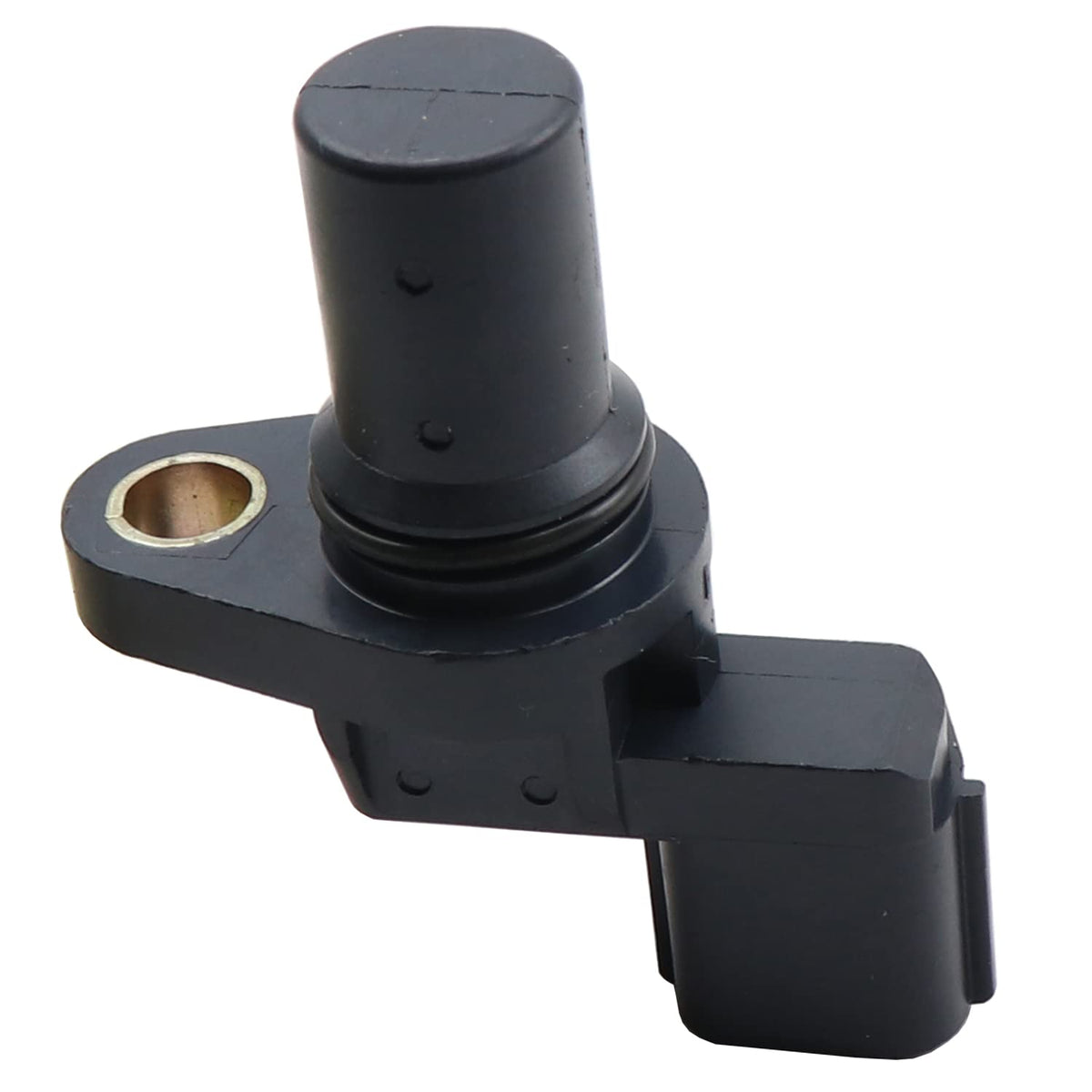 Beck Arnley 180-0441 MAZDA MIATA 1839