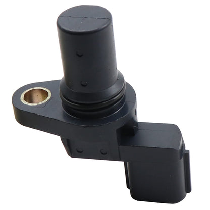 Beck Arnley 180-0441 MAZDA MIATA 1839