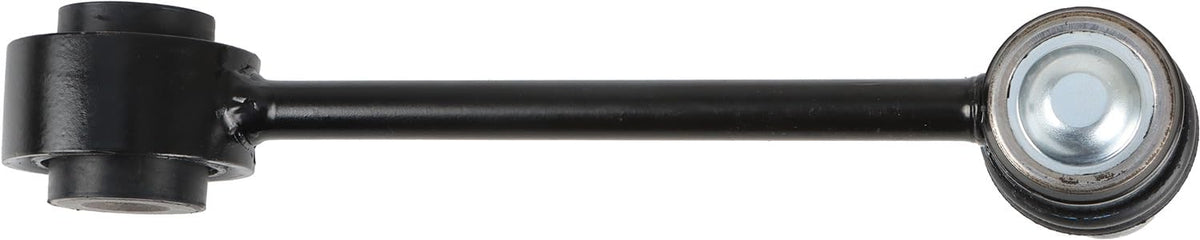 Delphi TC8516 Suspension Stabilizer Bar Link