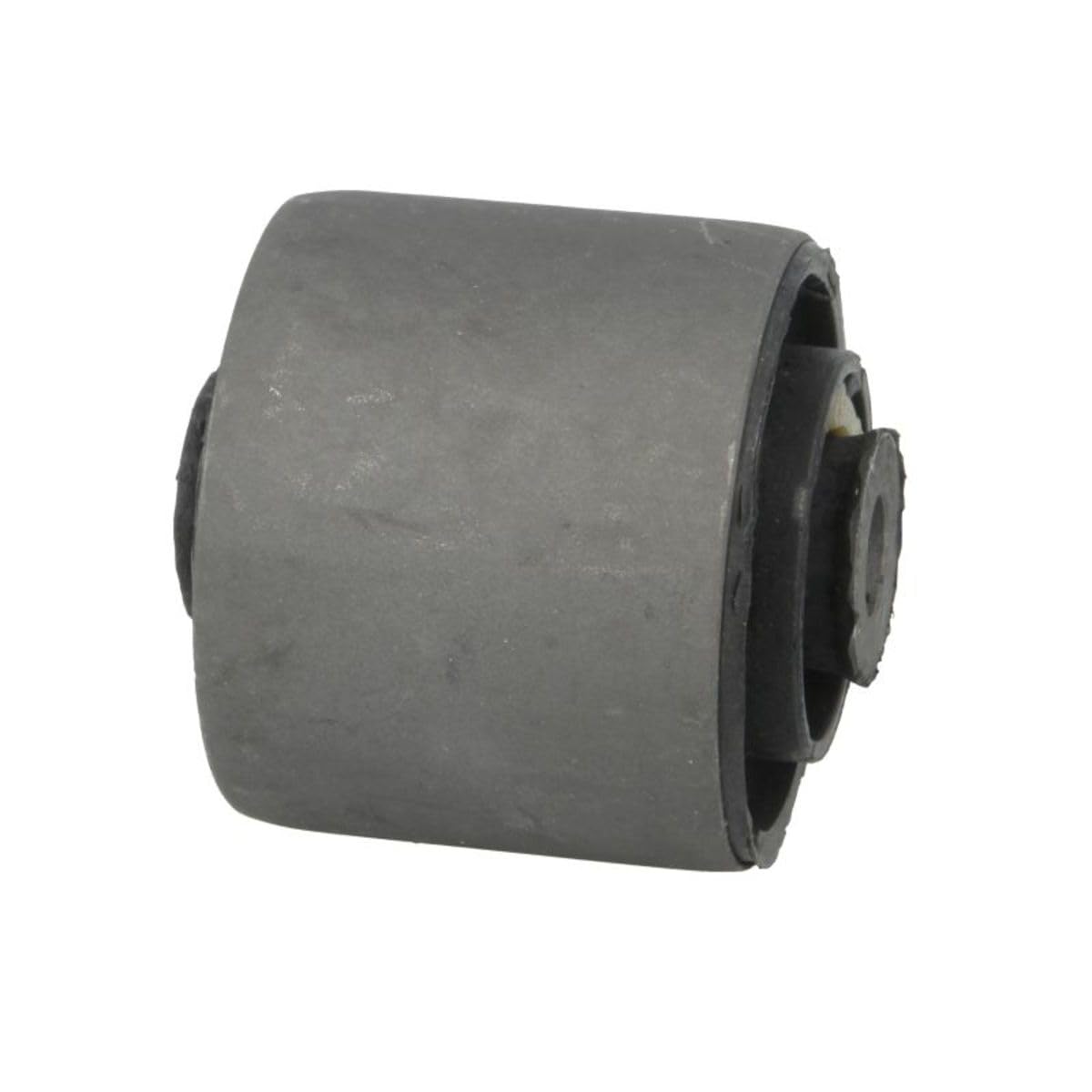 Delphi TD1867W Bearing Handlebar