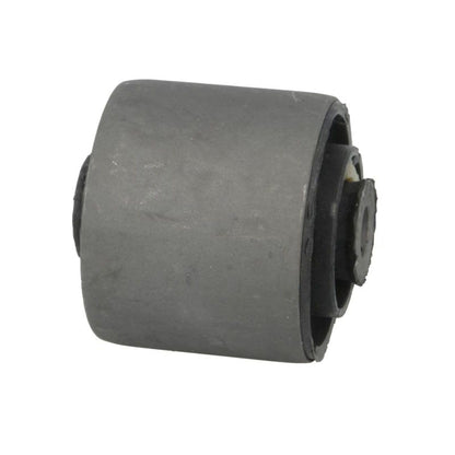 Delphi TD1867W Bearing Handlebar