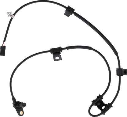 Delphi SS21141 ABS Wheel Speed Sensor