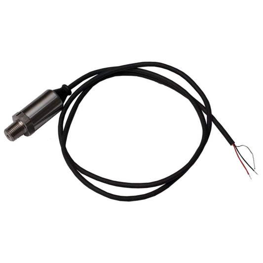 MARETRON PT-0-3PSI-01 Maretron Pressure Transducer 0 to 3 PSI [PT-0-3PSI-01]