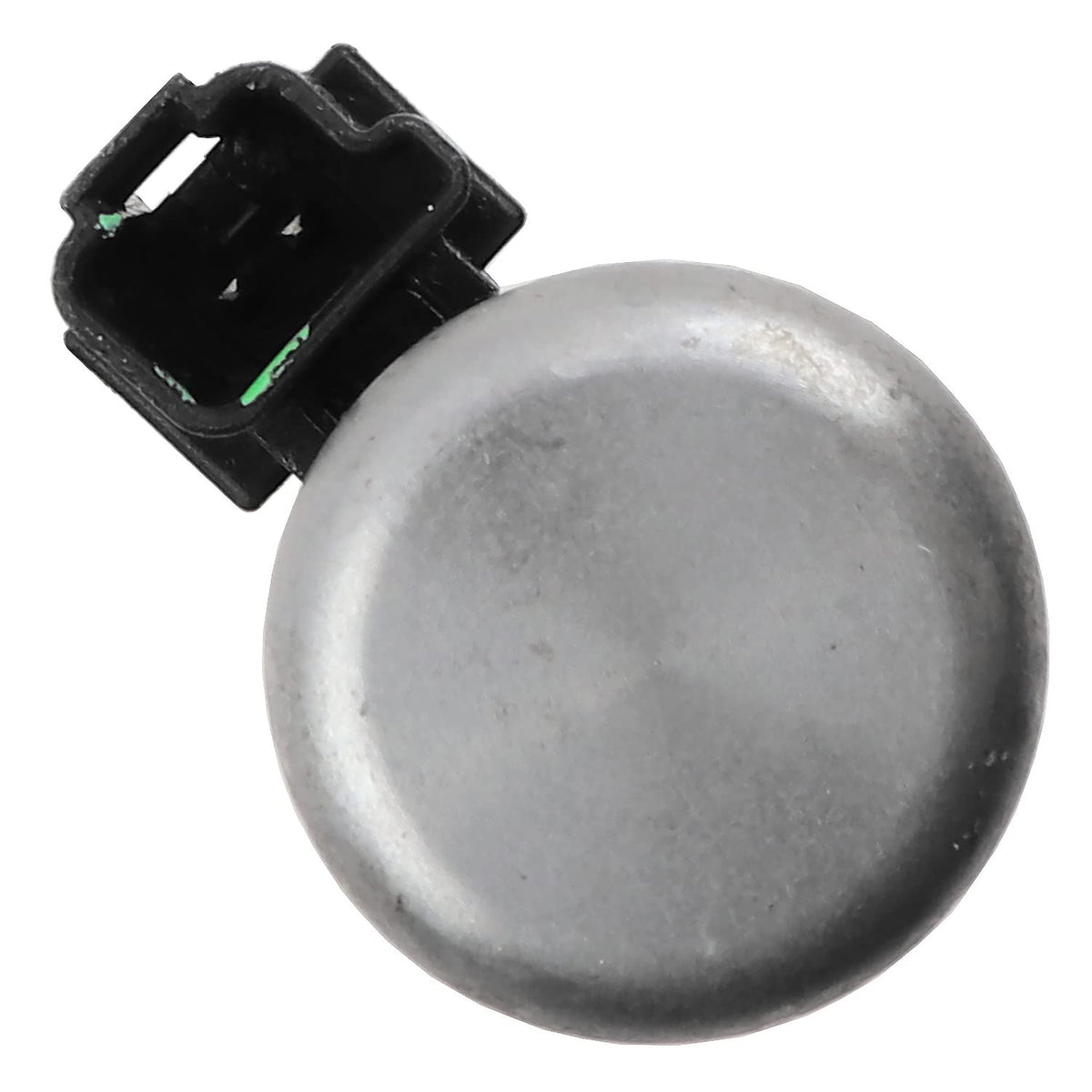 Beck Arnley 047-0009 TRANSMISSION SHIFT SOLENOID