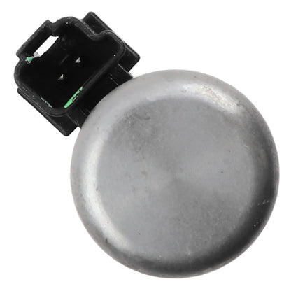 Beck Arnley 047-0009 TRANSMISSION SHIFT SOLENOID