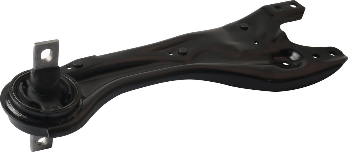 Delphi TC4014 SUSPENSION TRAILING ARM