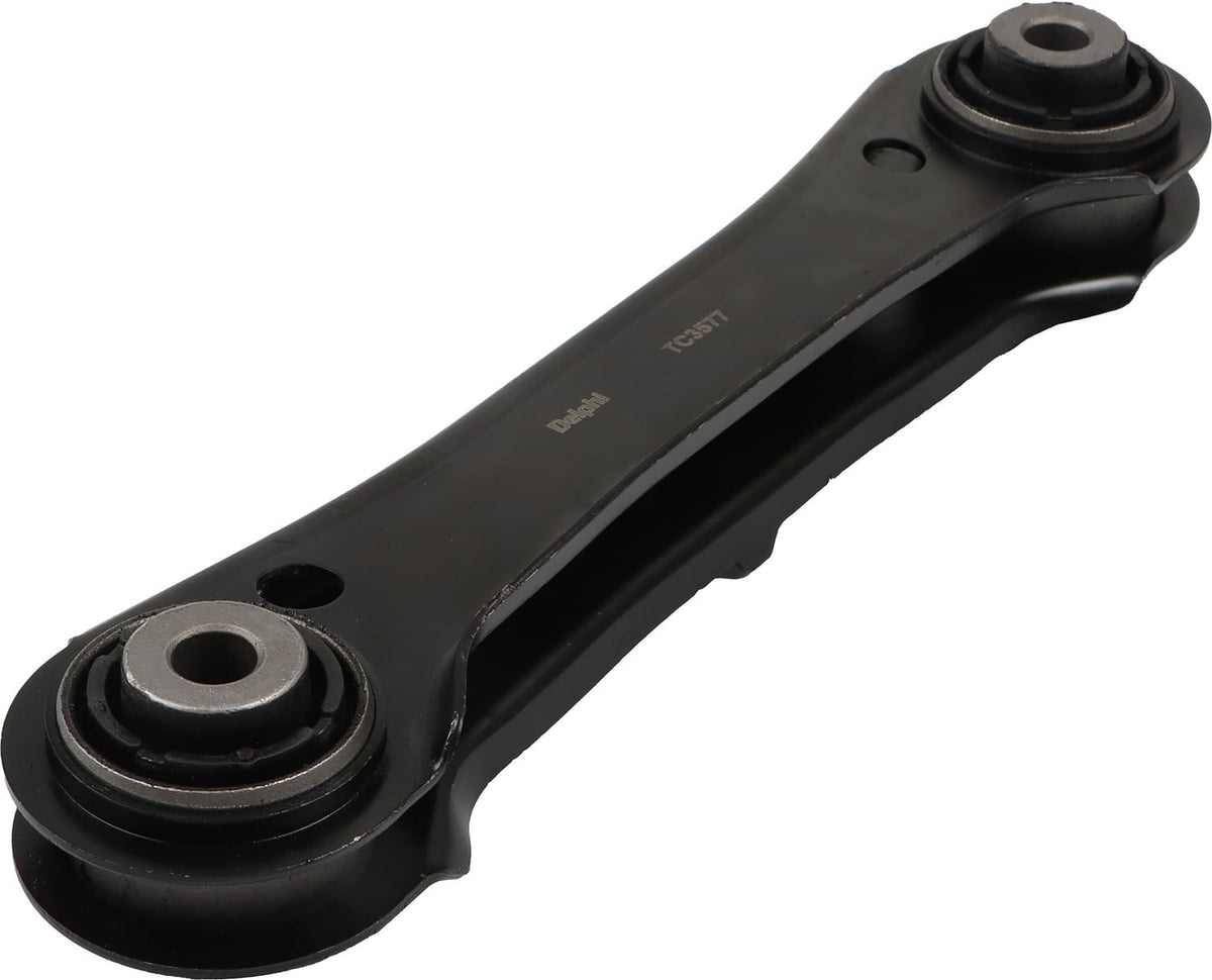 Delphi TC3577 Suspension Control Arm