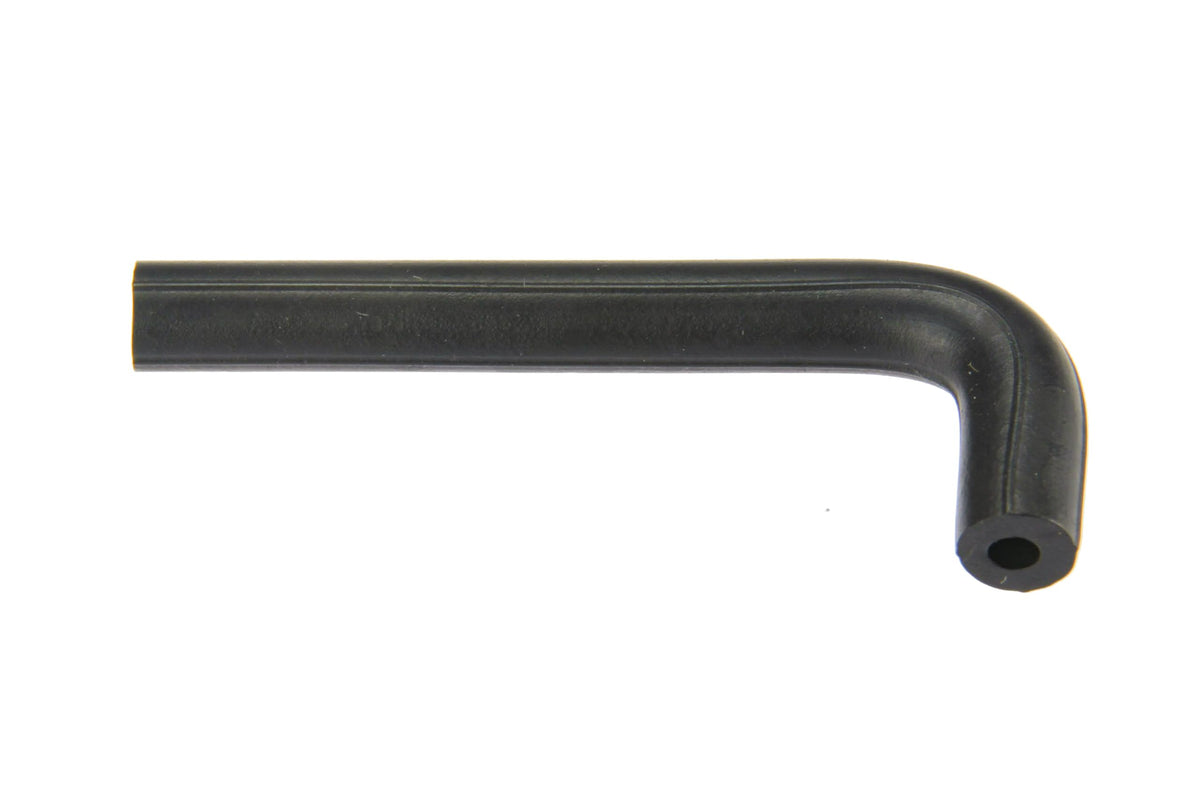 URO PARTS 1170780281 Uro Parts 1170780281 VACUUM HOSE CONNECTOR